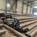 ASTM A213/A213M ASME A213 Alloy Seamless Steel Pipe